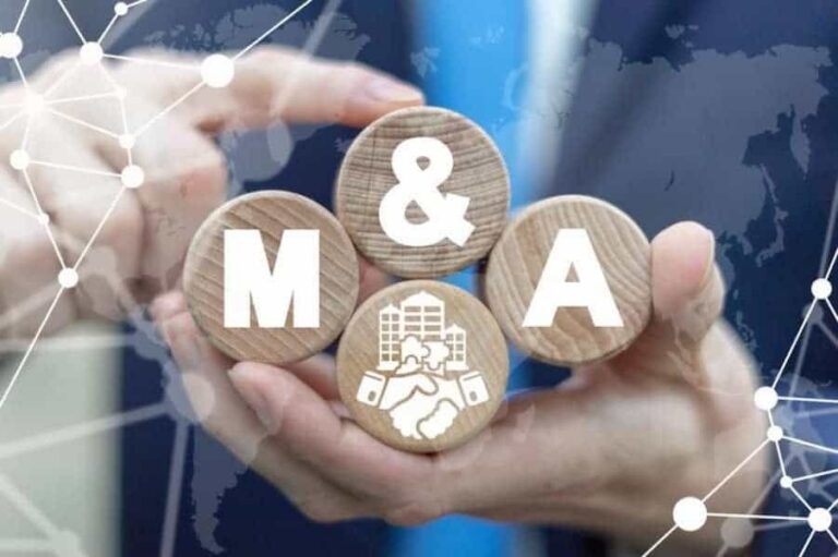 Le Pham & Partners