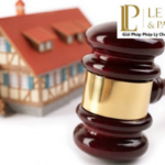 Le Pham & Partners