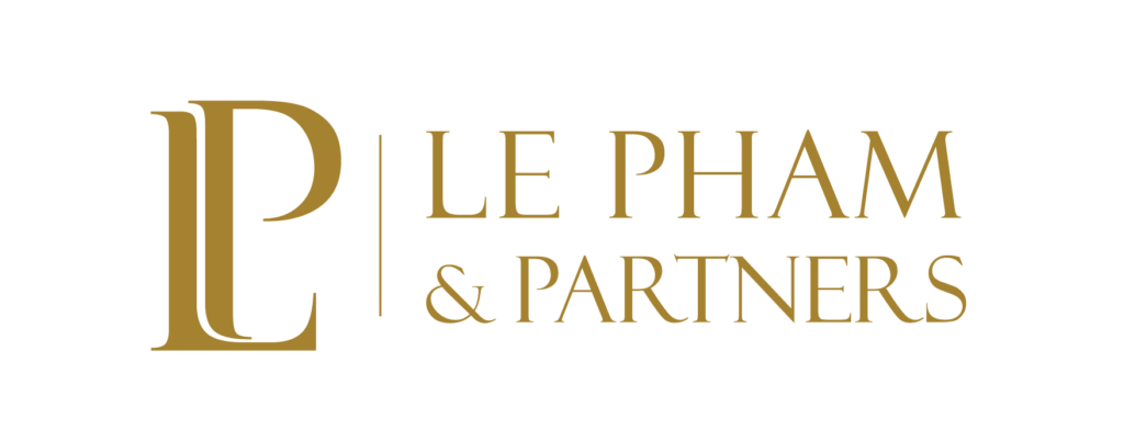 Le Pham & Partners