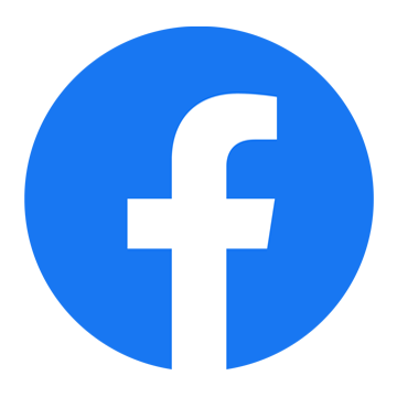  Icon Facebook