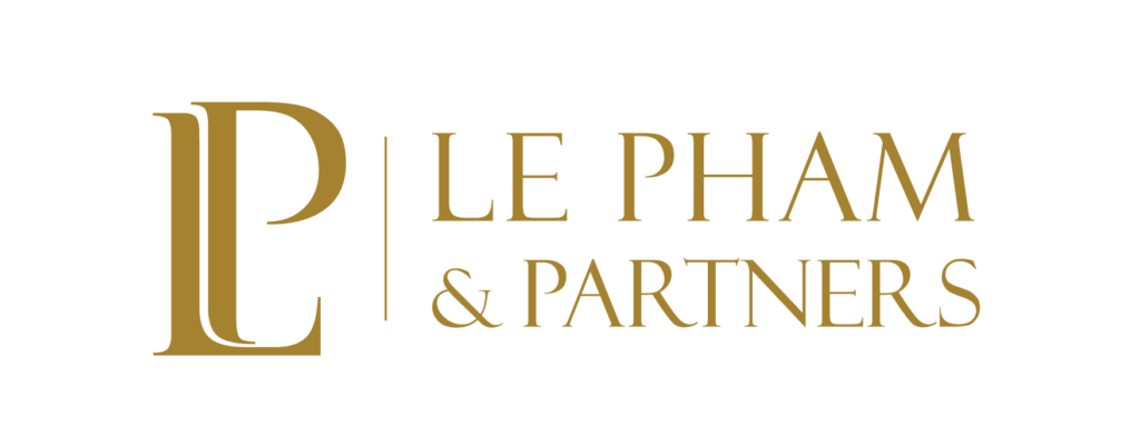 LP&P (LE PHAM & PARTNERS)