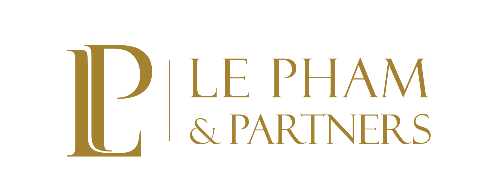 lpp logo 02
