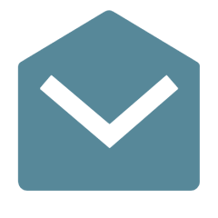 mali