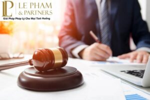 wooden gavel on table attorney working in courtroom law attorney court judge justice gavel legal legislation concept