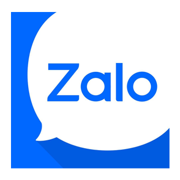 Icon Zalo