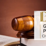 Le Pham & Partners | Giải pháp Pháp lý