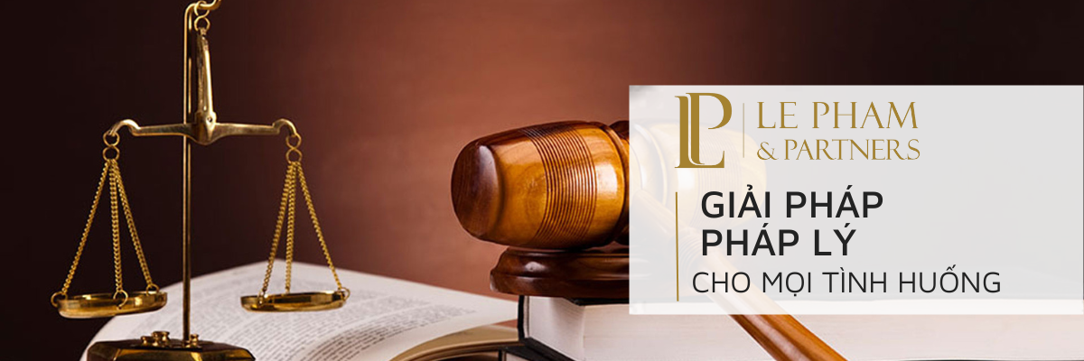 legal solution 1200 × 400 px 1