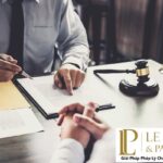 Le Pham & Partners
