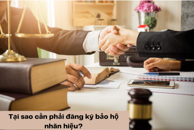 Le Pham & Partners