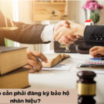 Le Pham & Partners