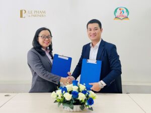 Le Pham & Partners - Thừa phát lại miền nam