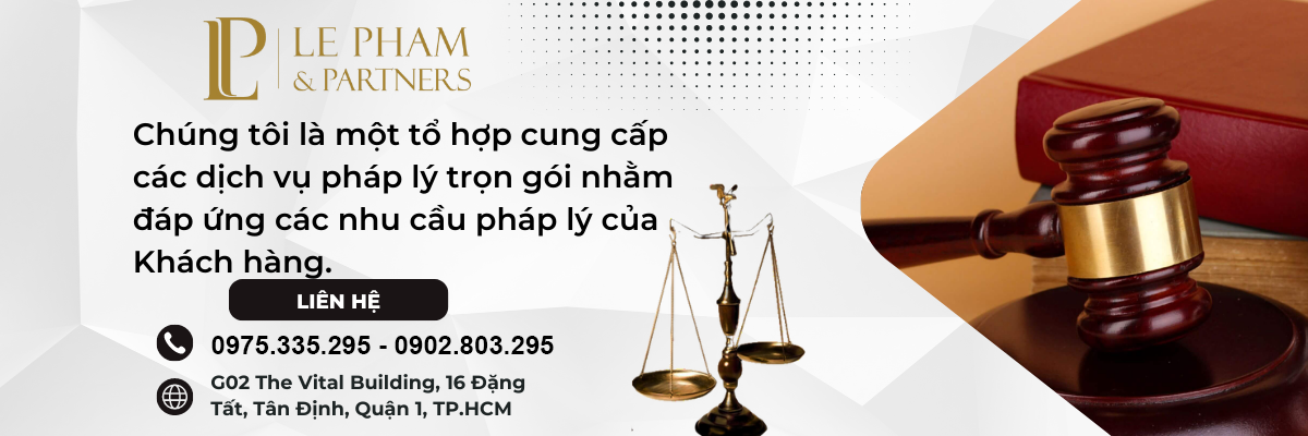 Law-and-Firm-Service banner
