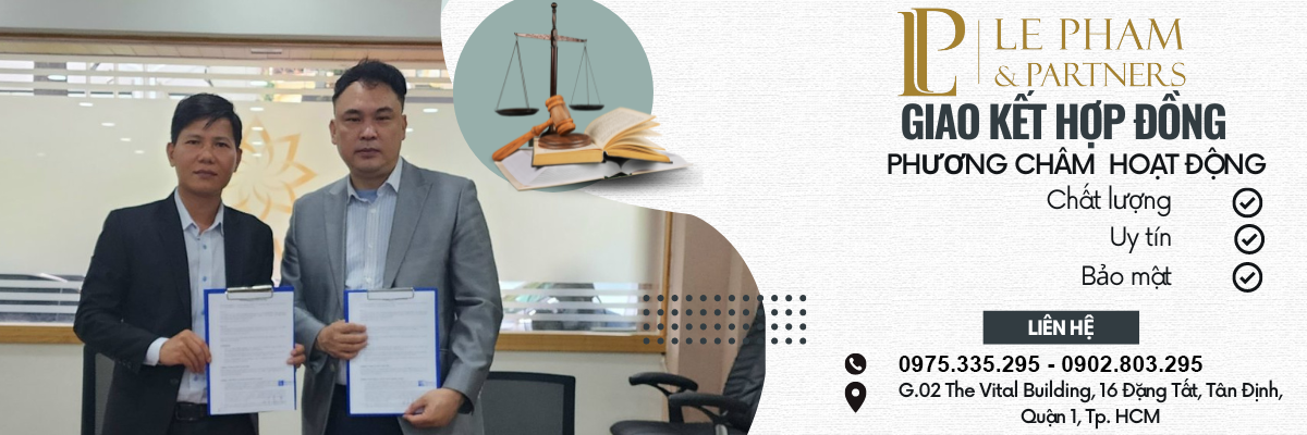 law and firm service banner 2